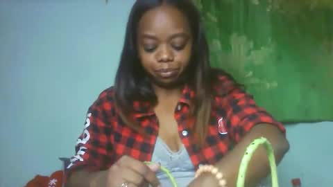 larissa645771 online show from 3, 3, 2026