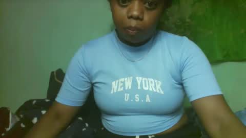 larissa645771 online show from 25, 3, 2026