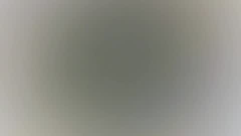 larissa645771 online show from 30, 3, 2026