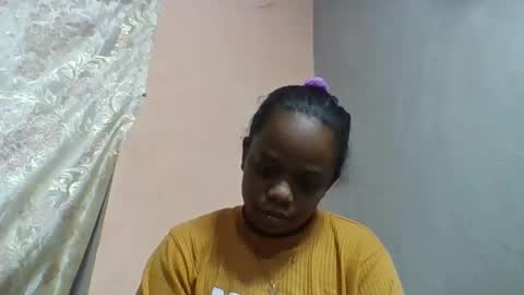 larissa645771 online show from 1, 6, 2026