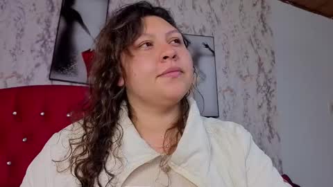 larissa_antonella online show from 17, 3, 2026