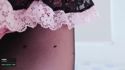 Larissa  online show from 23, 2, 2025