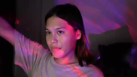 Snapshot of larissah99 chatting on 14, 12, 2024 larissah99 online show from 14, 12, 2024