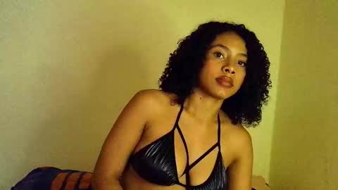 larita_curly online show from 29, 3, 2026