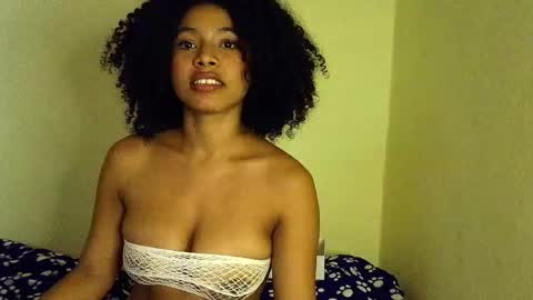 larita_curly online show from 6, 4, 2026