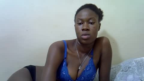 larn online show from 18, 11, 2025