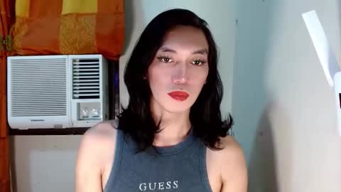 Francois online show from 14, 4, 2026