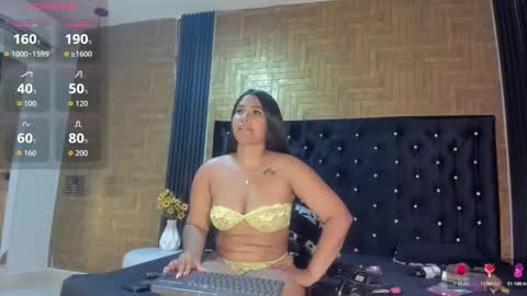       online show from 21, 12, 2025