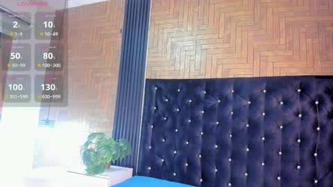       online show from 1, 4, 2026