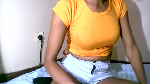 Malala online show from 25, 9, 2025