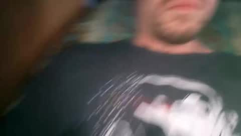 Snapshot of larry009 chatting on 23, 1, 2025 larry009 online show from 23, 1, 2025