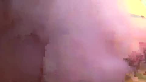 Snapshot of larry009 chatting on 12, 3, 2025 larry009 online show from 12, 3, 2025