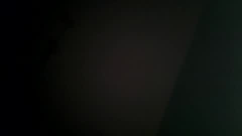 Snapshot of larry009 chatting on 31, 10, 2025 larry009 online show from 31, 10, 2025