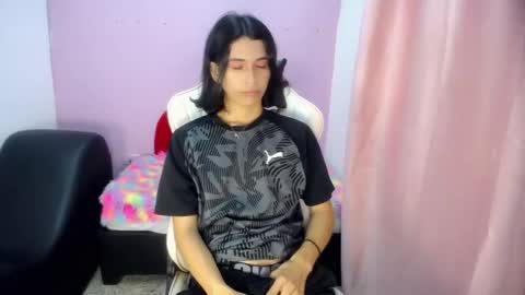 Snapshot of larry_craft chatting on 14, 3, 2026 larry online show from 14, 3, 2026