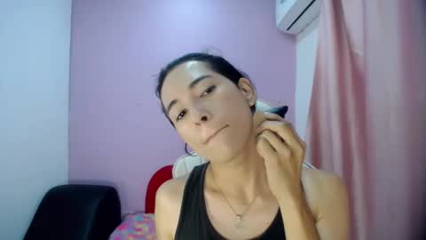 Snapshot of larry_craft chatting on 16, 3, 2026 larry online show from 16, 3, 2026