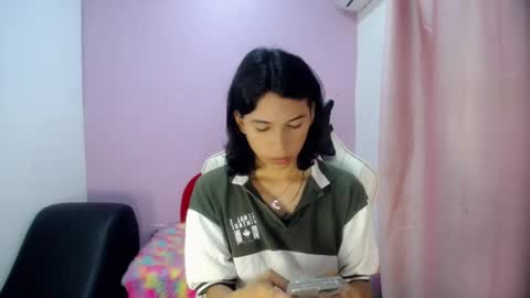 Snapshot of larry_craft chatting on 19, 3, 2026 larry online show from 19, 3, 2026