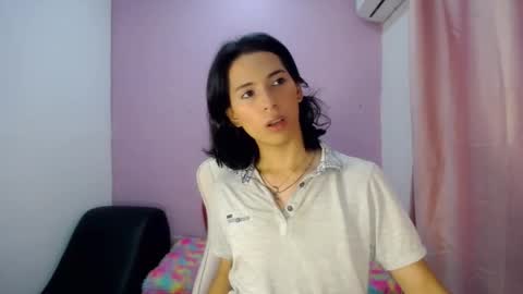 Snapshot of larry_craft chatting on 26, 3, 2026 larry online show from 26, 3, 2026