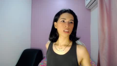 Snapshot of larry_craft chatting on 30, 3, 2026 larry online show from 30, 3, 2026