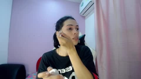 Snapshot of larry_craft chatting on 31, 3, 2026 larry online show from 31, 3, 2026