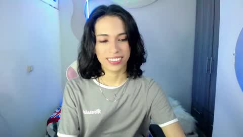 Snapshot of larry_craft chatting on 9, 4, 2026 larry online show from 9, 4, 2026