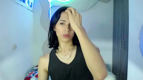 Snapshot of larry_craft chatting on 11, 4, 2026 larry online show from 11, 4, 2026