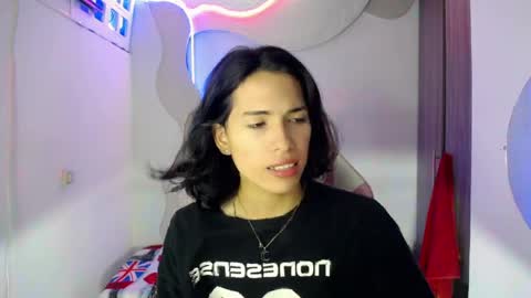 Snapshot of larry_craft chatting on 14, 4, 2026 larry online show from 14, 4, 2026