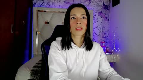 Snapshot of larry_craft chatting on 15, 4, 2026 larry online show from 15, 4, 2026