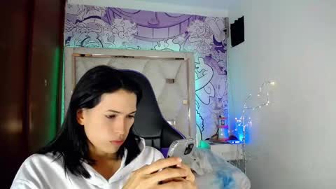 larry online show from 20, 5, 2026