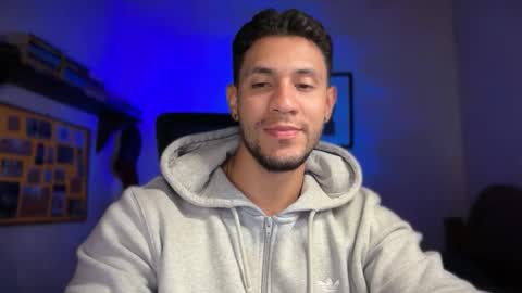 andrew online show from 16, 2, 2026