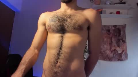 larry_stewart online show from 20, 4, 2026