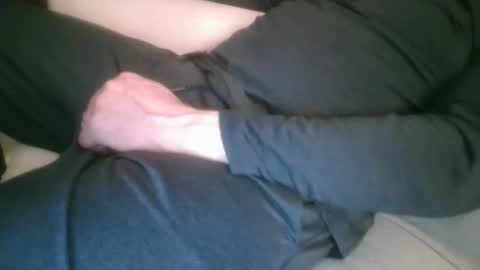 larryj007 online show from 20, 4, 2026