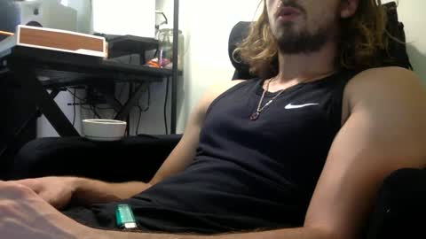 larrylegend24 online show from 30, 9, 2025