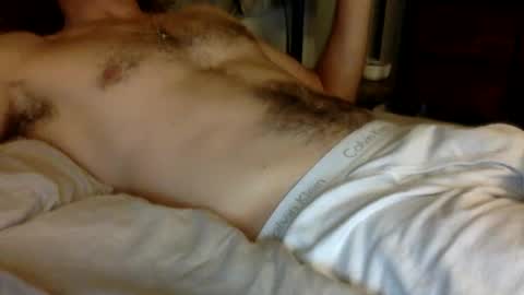 larrylegend24 online show from 1, 10, 2025