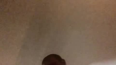 larrythelover23 online show from 17, 2, 2026