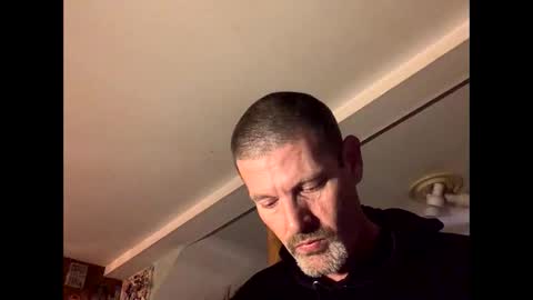 larrythelover23 online show from 26, 3, 2026