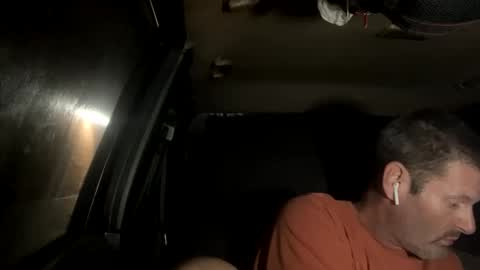 larrythelover23 online show from 14, 4, 2026