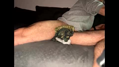 LarsHot online show from 8, 1, 2026