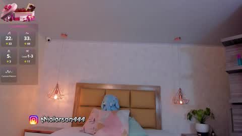  MIA  online show from 11, 2, 2025