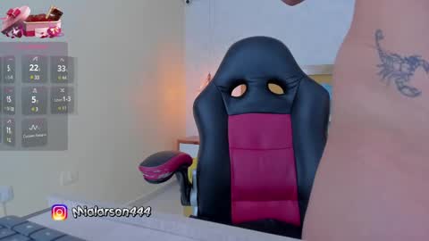  MIA  online show from 19, 2, 2025