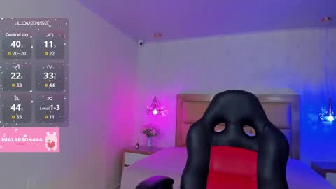  MIA  online show from 24, 9, 2025