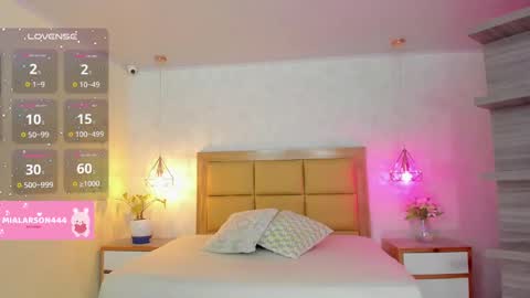  MIA  online show from 30, 9, 2025