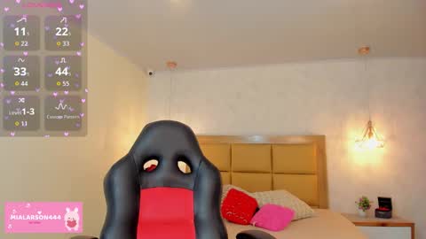  MIA  online show from 27, 3, 2026