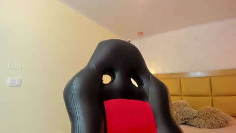  MIA  online show from 17, 6, 2026