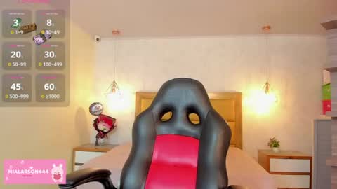  MIA  online show from 24, 6, 2026