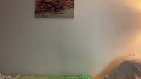 Snapshot of larsskeet chatting on 4, 3, 2026 larsskeet online show from 4, 3, 2026