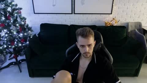 Snapshot of larstar01 chatting on 5, 12, 2024 Lars online show from 5, 12, 2024