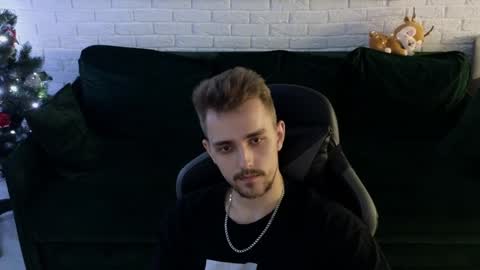 Snapshot of larstar01 chatting on 11, 12, 2024 Lars online show from 11, 12, 2024