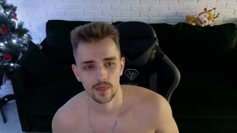 Snapshot of larstar01 chatting on 27, 12, 2024 Lars online show from 27, 12, 2024