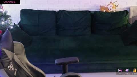 Snapshot of larstar01 chatting on 28, 12, 2024 Lars online show from 28, 12, 2024