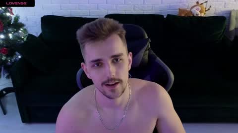 Snapshot of larstar01 chatting on 29, 12, 2024 Lars online show from 29, 12, 2024